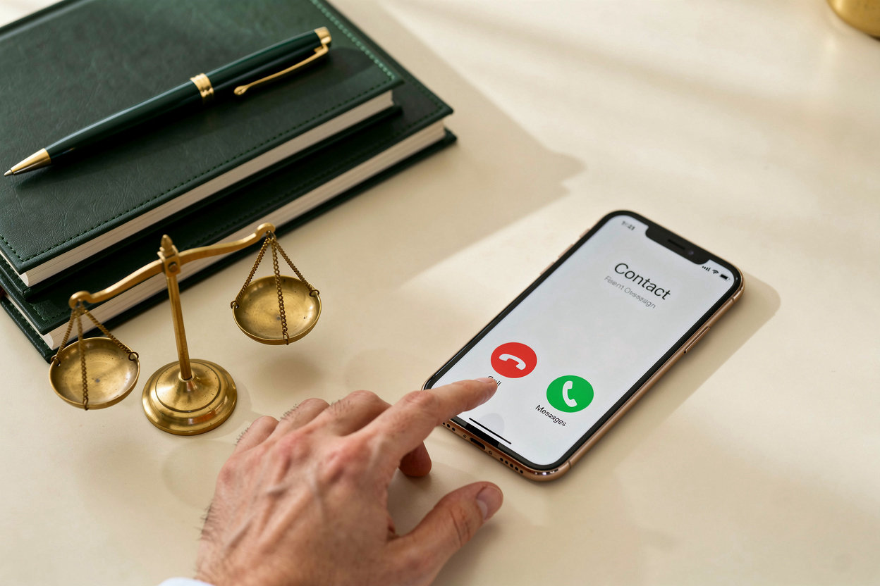 شركة شهد عبدالرحمن للمحاماة الطائف - استشارات قانونية موثوقة واحترافية